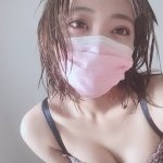 annabiishiki