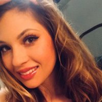 annablossom