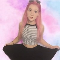 AnnaPeach98
