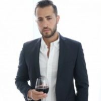 antoniosuleiman