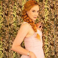 Ariel Anderssen Studio