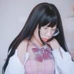 AsamiSusu