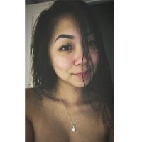 Ashley Aoki