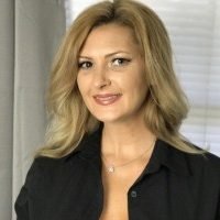 Ashley Mason