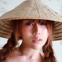 asianhotmodels