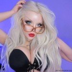 ASMR Amy B