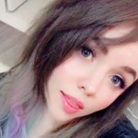 AutumnVonDoe