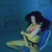 AVS Underwater videos