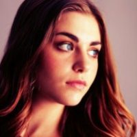 awesomekate
