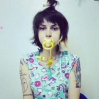 Baby Pickles