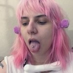 babypickles