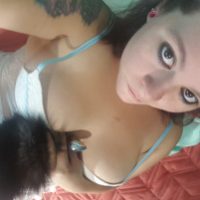 BaileyLayne69