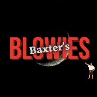 Baxters Blowies