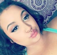 bbwbreanna