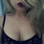 beachblondde