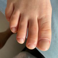 bestfootjobs
