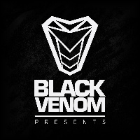 BlackVenomTV