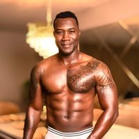 BlackxanderX