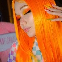 Blondelashes19