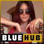 BlueJinx