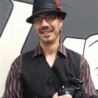 bolddaniel