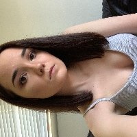 Bratty Lindsay
