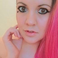 BreezyUnicorn