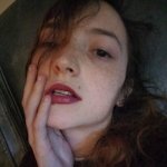 Brie Honey