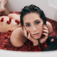 brielleday