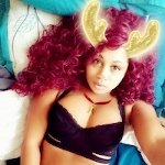 brittney_jones