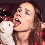 Bunny_Marthy