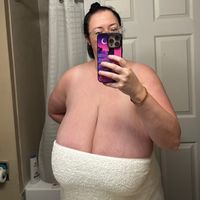BustyBigBooty