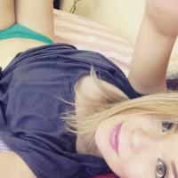 caireen