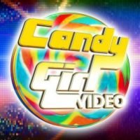 CandyGirl Video