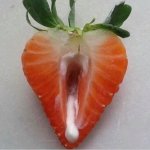 Caramel Fruit