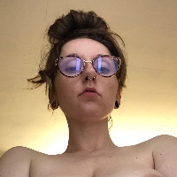 cassiesparks
