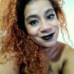 cayenne_velvet
