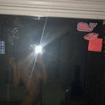 CdxTwistz
