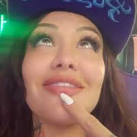 CharletteWebb