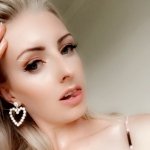 Charli Rose