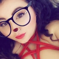 Charliexox