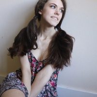 charlotte1996