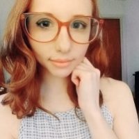 charlottehazey