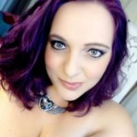 Chelly Koxxx