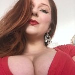 Chloe Blossom