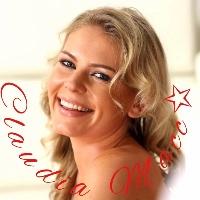 ClaudiaMacc
