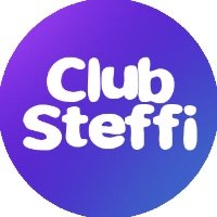 ClubSteffi