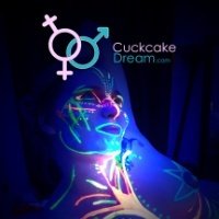 cuckcakedreams