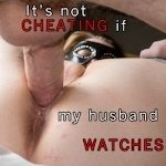 cuckoldcoupleplus1