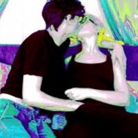 Cum Passion Projects